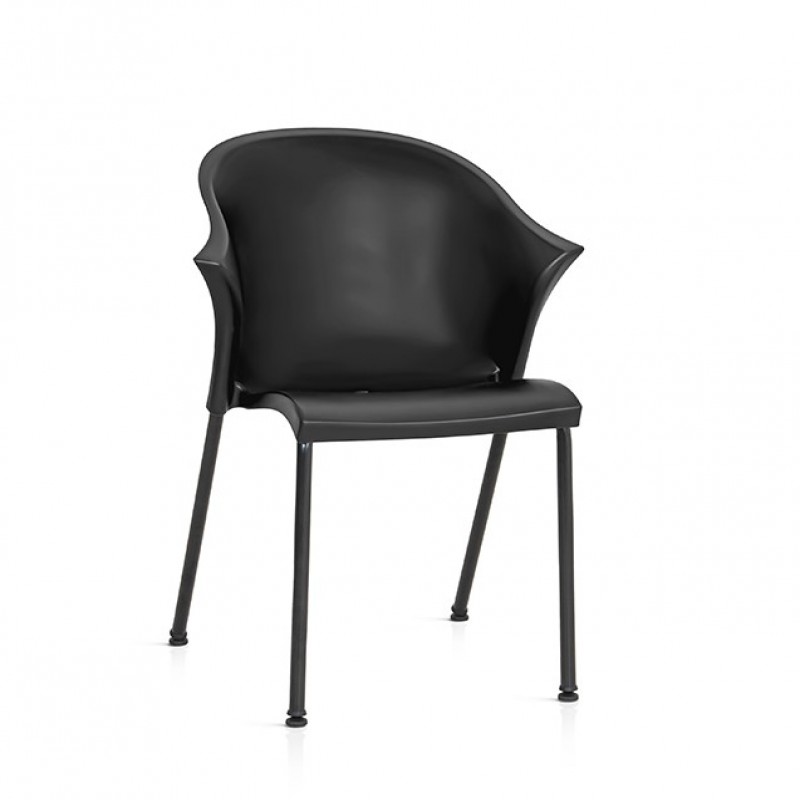 Cadeira Blá Blá Blá Cadeira Blá Blá Blá